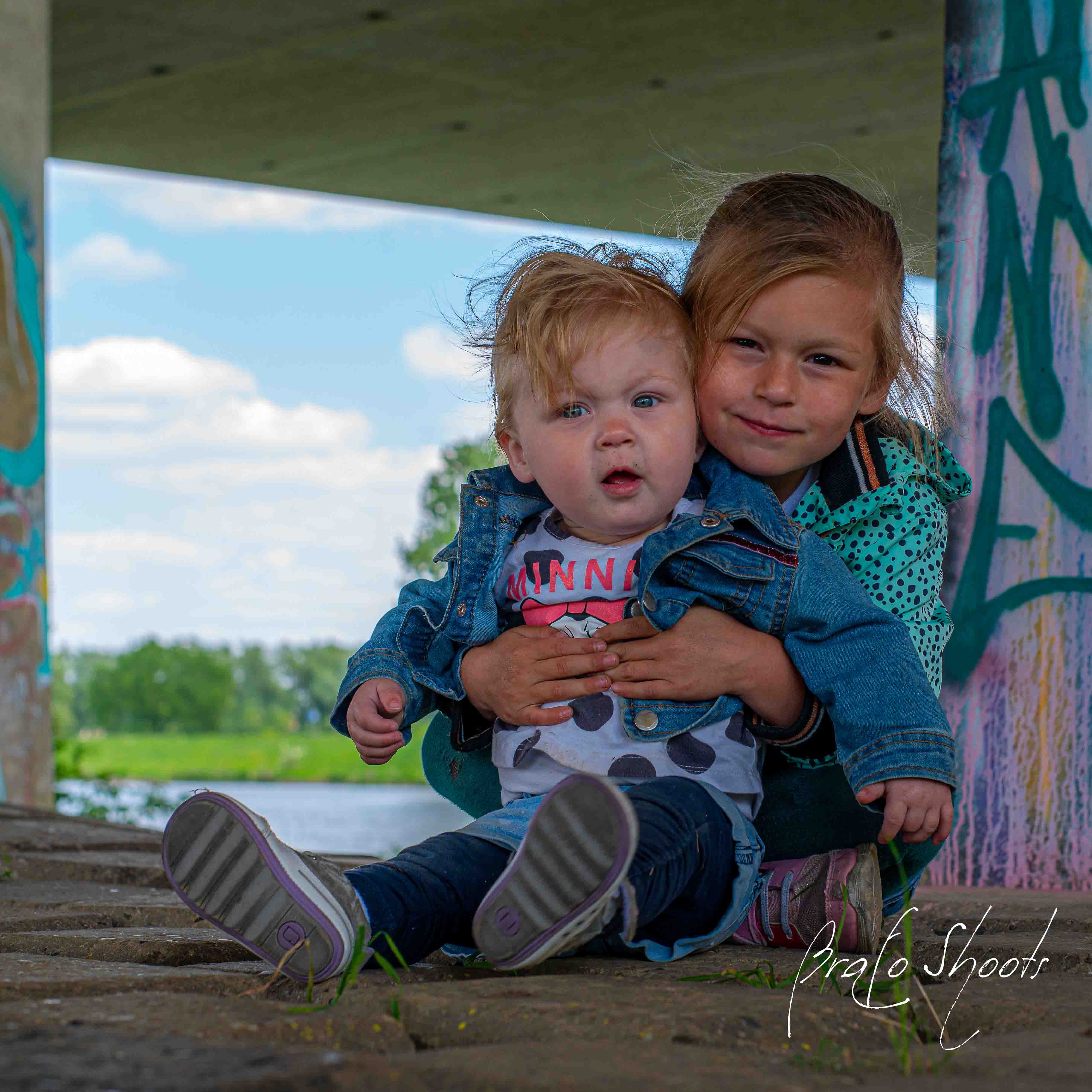 Familie