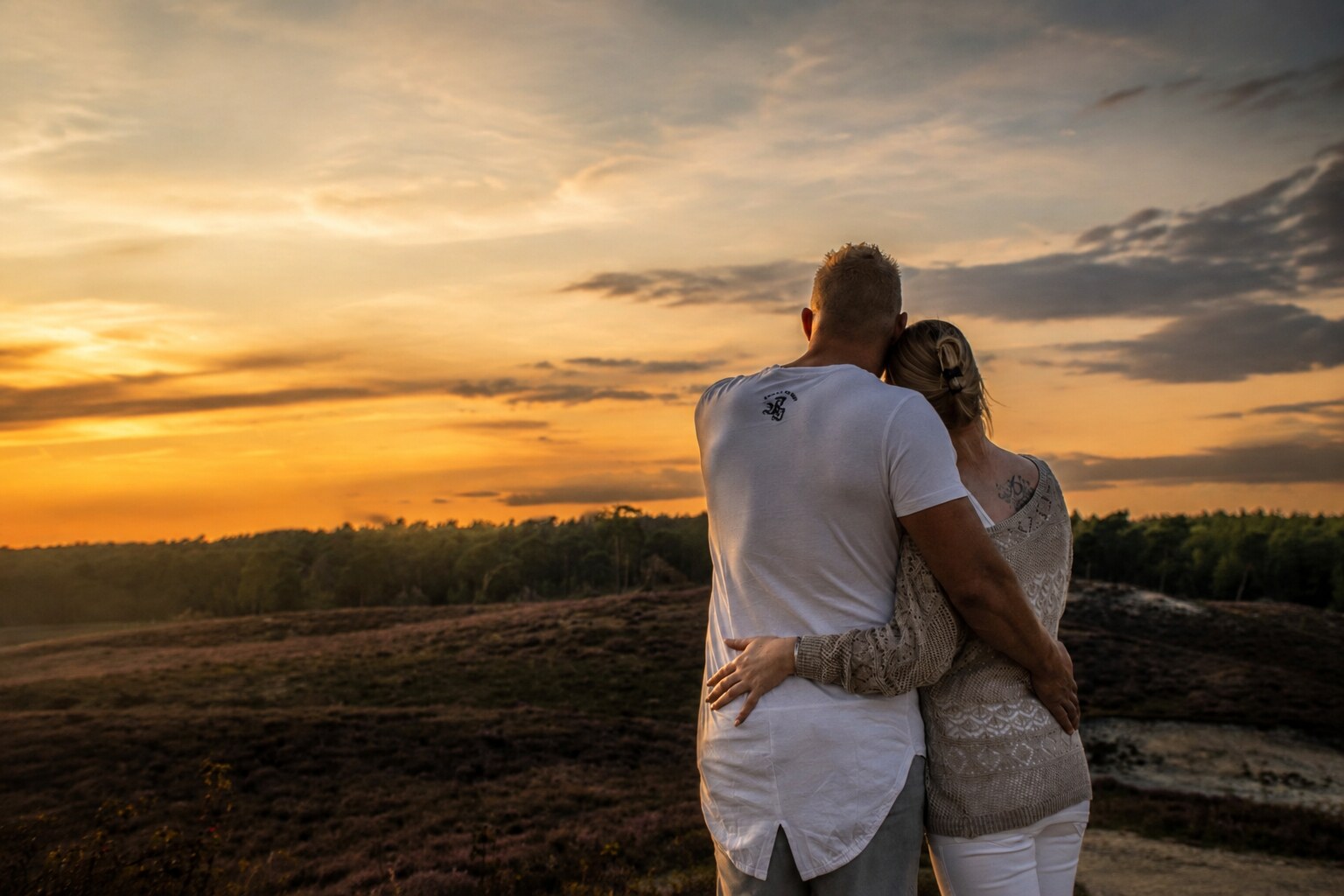 BrafoShoots fotografie